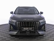 JETOUR X70 PLUS I Рестайлинг Москва  - изображение 32