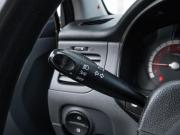 Kia Rio II Рестайлинг Ставрополь  - изображение 33