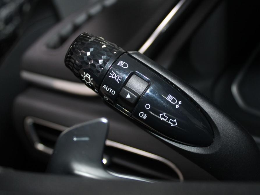 Hyundai Sonata VIII (DN8) Старый Оскол  - изображение 15