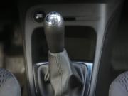 Renault Kaptur I Иваново  - изображение 34