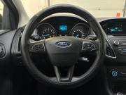 Ford Focus III Рестайлинг Пермь  - изображение 31