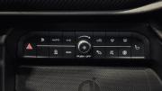 Haval F7x I Смоленск  - изображение 38