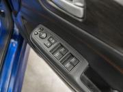 Honda Jade I Красноярск  - изображение 43