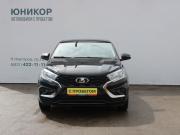 Lada (ВАЗ) Iskra Нижний Новгород  - изображение 17