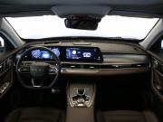 Chery Tiggo 8 Pro Max I Рестайлинг Санкт-Петербург  - изображение 38