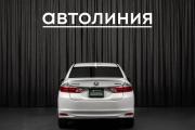 Honda Grace I Красноярск  - изображение 22