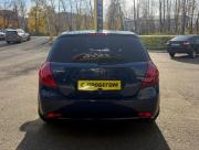 Kia Ceed I Нефтекамск  - изображение 15