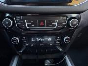 Geely Emgrand X7 I Рестайлинг 2 Вологда  - изображение 49