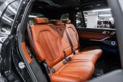 BMW X7 I (G07) Рестайлинг Москва  - изображение 62