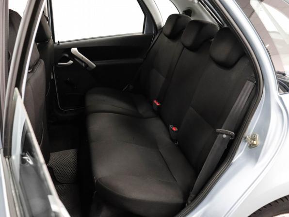 Datsun mi-DO с пробегом 2015 года, цена 549 000 рублей, 65999 км, хэтчбек, Автокод Объявления