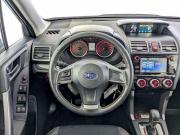 Subaru Forester IV Рестайлинг Москва  - изображение 52