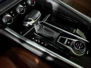 Changan CS95 I Рестайлинг Екатеринбург  - изображение 40