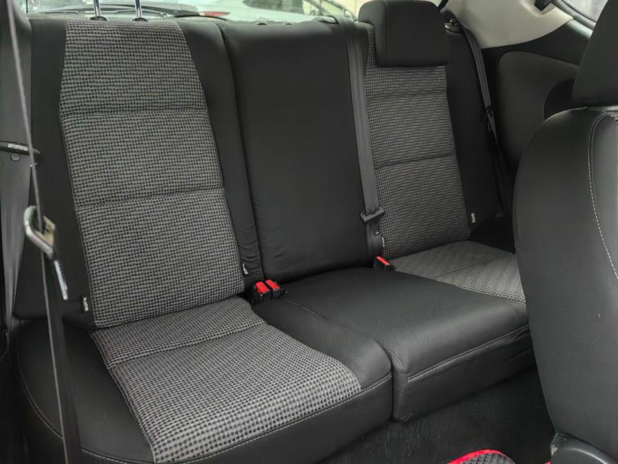 Peugeot 207 I Рестайлинг Подольск  - изображение 9