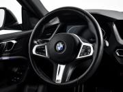 BMW 2 серии F44 Санкт-Петербург  - изображение 33