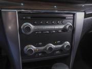 Nissan Teana II (J32) Рестайлинг Ростов-на-Дону  - изображение 33
