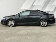 Toyota Camry VII (XV50) Рестайлинг Екатеринбург  - изображение 40