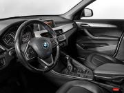 BMW X1 II (F48) Санкт-Петербург  - изображение 29