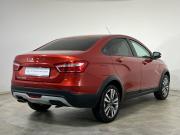 Lada (ВАЗ) Vesta I Ижевск  - изображение 27
