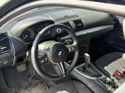 BMW 1 серии I (E81/E82/E87/E88) Рестайлинг Пермь  - изображение 12