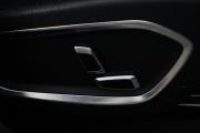 Geely Tugella I Москва  - изображение 37