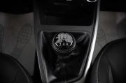 Renault Arkana I Пермь  - изображение 35