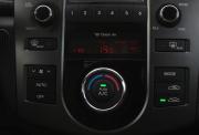 Kia Cerato II Саратов  - изображение 52
