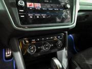 Volkswagen Tiguan II Екатеринбург  - изображение 37