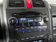 Honda CR-V III Москва  - изображение 42