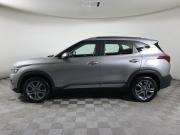 Kia Seltos I Москва  - изображение 27