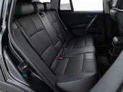 BMW X3 I (E83) Рестайлинг Москва  - изображение 25