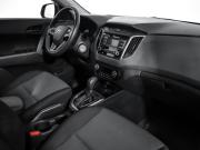 Hyundai Creta I Рестайлинг Санкт-Петербург  - изображение 35