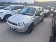 Lada (ВАЗ) Kalina I Тольятти  - изображение 5