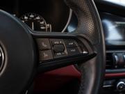 Alfa Romeo Giulia II (952) Краснодар  - изображение 42