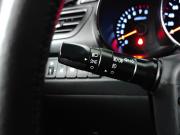 Kia Rio III Подольск  - изображение 45