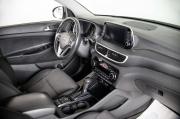 Hyundai Tucson III Рестайлинг Пермь  - изображение 37