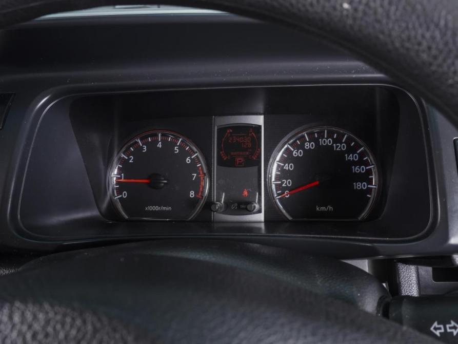 Nissan Serena III (C25) Ростов-на-Дону  - изображение 17