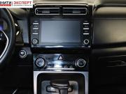 Hyundai Creta II Белгород  - изображение 32