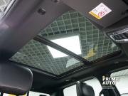 Ram 1500 V Рестайлинг Новосибирск  - изображение 54