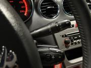Peugeot 308 I Рестайлинг Челябинск  - изображение 30
