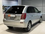 Toyota Nadia Новосибирск  - изображение 20