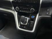 Nissan Serena V (C27) Курган  - изображение 34