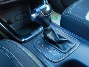 Kia Ceed II Тюмень  - изображение 45