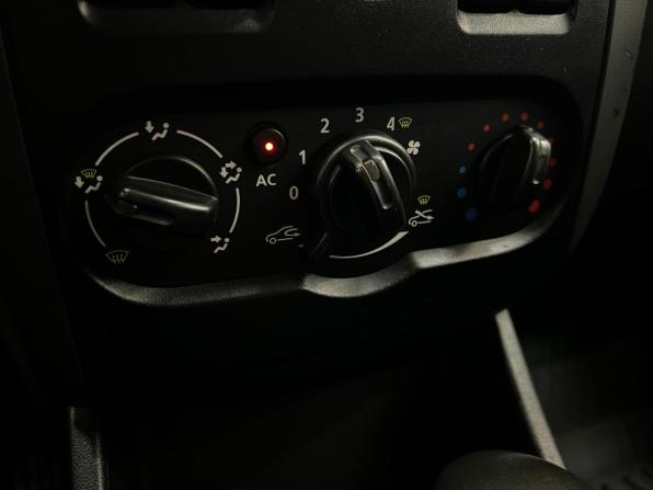 Lada (ВАЗ) Largus I с пробегом 2014 года, цена 750 000 рублей, 96364 км, универсал, Автокод Объявления