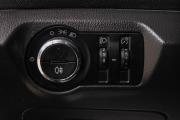 Chevrolet Cruze I Новокузнецк  - изображение 58
