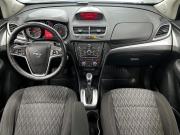 Opel Mokka I Казань  - изображение 30