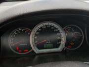 Chevrolet Lacetti I Нижний Новгород  - изображение 6