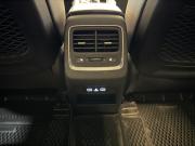 Geely Atlas Pro Санкт-Петербург  - изображение 34