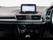 Mazda Axela III Чита  - изображение 30