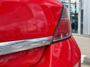 Opel Astra H Рестайлинг Воронеж  - изображение 35
