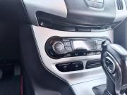 Ford Focus III Санкт-Петербург  - изображение 22